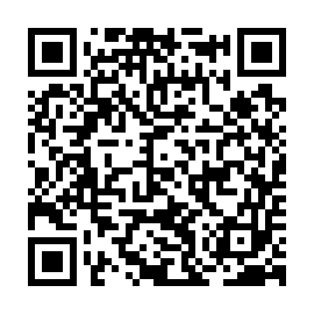 QR code for BOS753