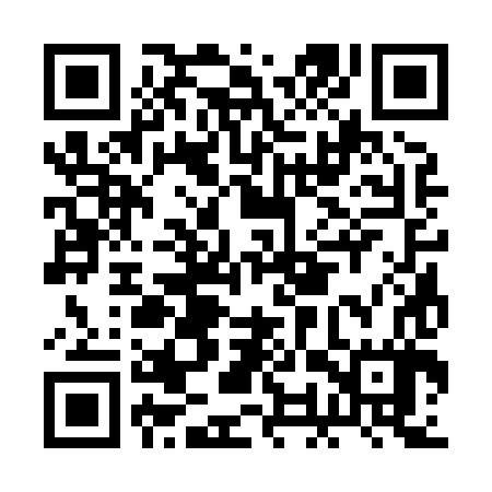 QR code for BOS887