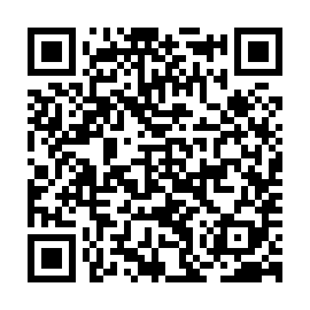 QR code for BOS889