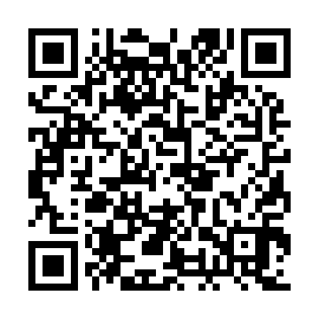 QR code for BOS910