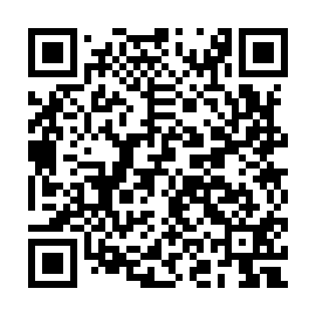 QR code for BOS911