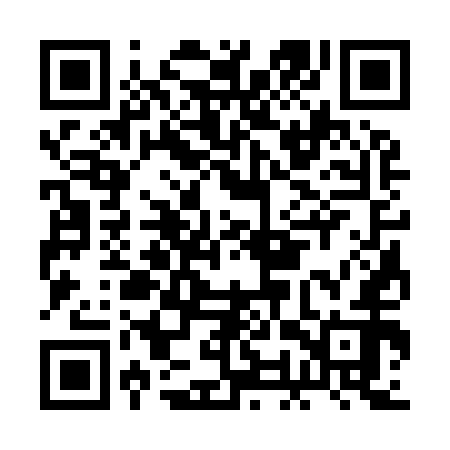 QR code for BOS952