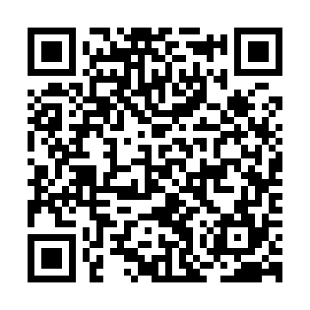 QR code for BOS974