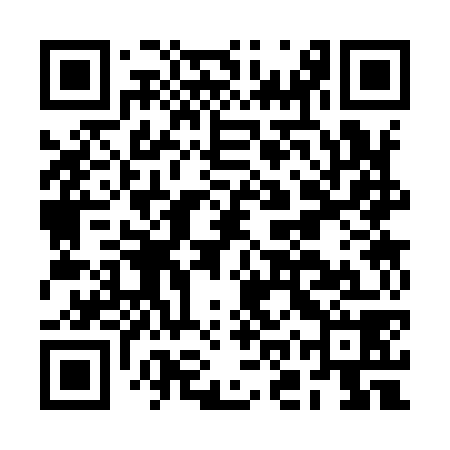 QR code for BOS978