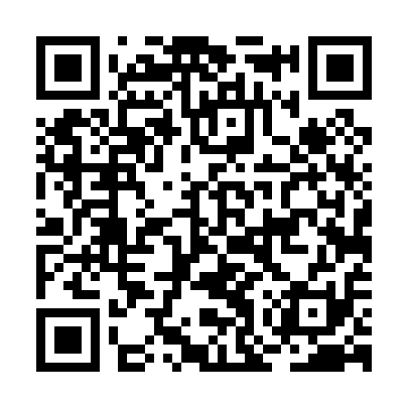 QR code for BOT011