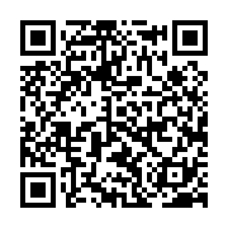 QR code for BOT131