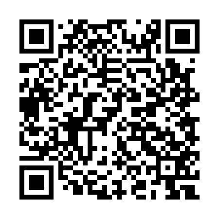 QR code for BOT153