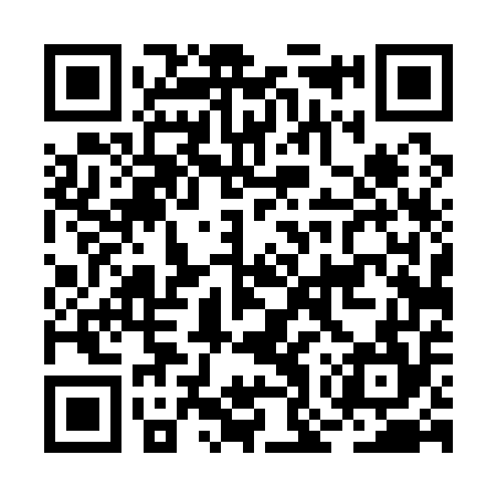 QR code for BOT154