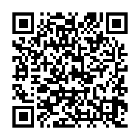 QR code for BOT189