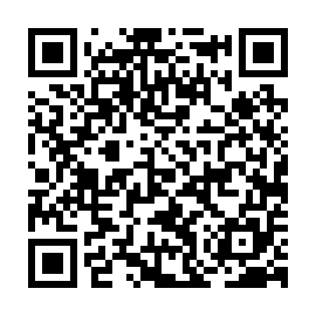 QR code for BOT255