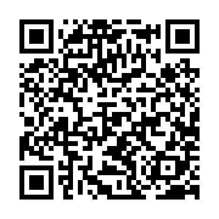 QR code for BOT288