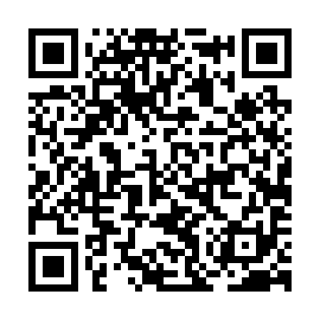QR code for BOT291