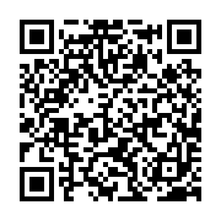 QR code for BOT293