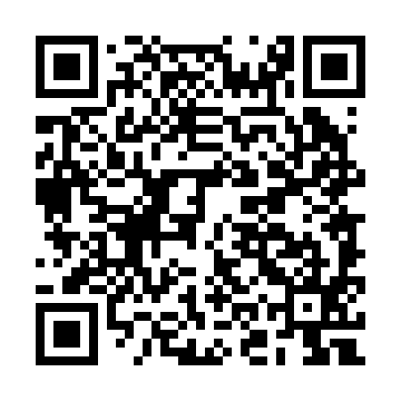 QR code for BOT295