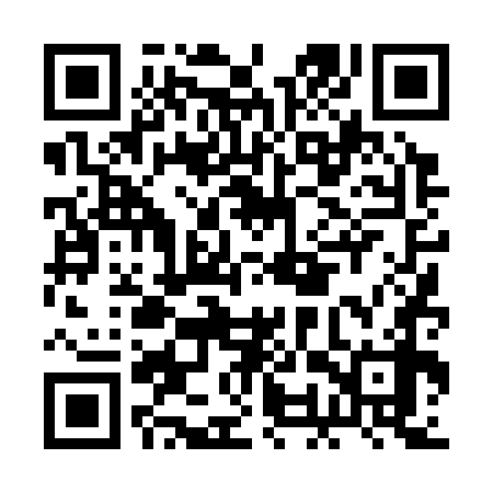 QR code for BOT378