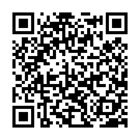 QR code for BOT409