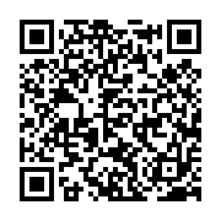 QR code for BOT413