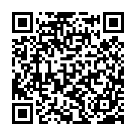 QR code for BOT457