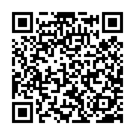 QR code for BOT489