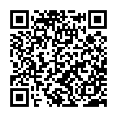 QR code for BOT587