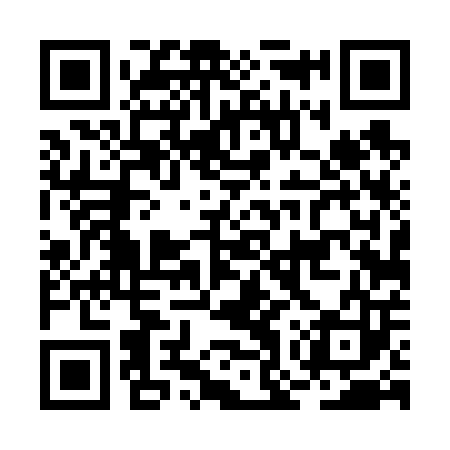 QR code for BOT603