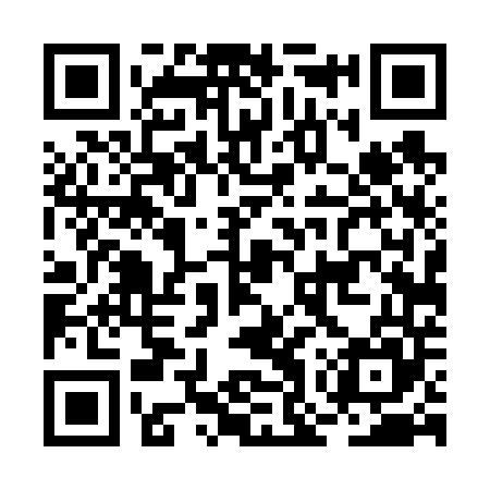 QR code for BOT645