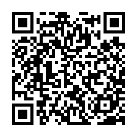 QR code for BOT685