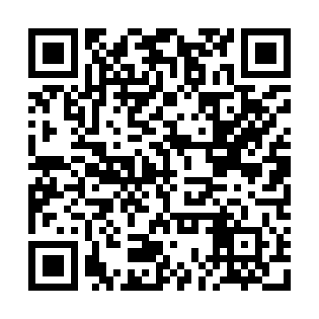 QR code for BOT940