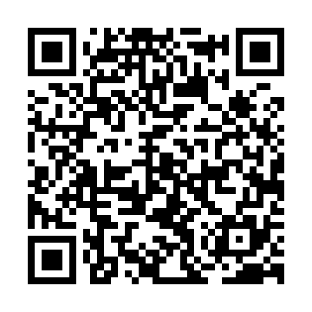 QR code for BOT975