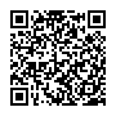 QR code for BOU050