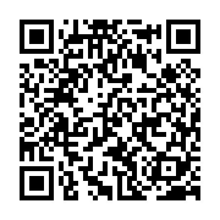 QR code for BOU069
