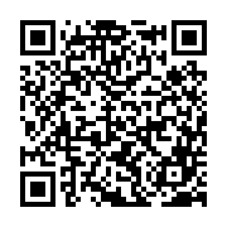 QR code for BOU246