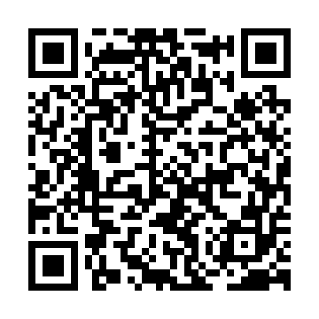 QR code for BOU252