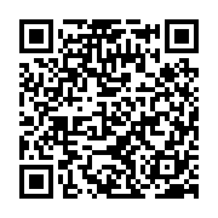 QR code for BOU270