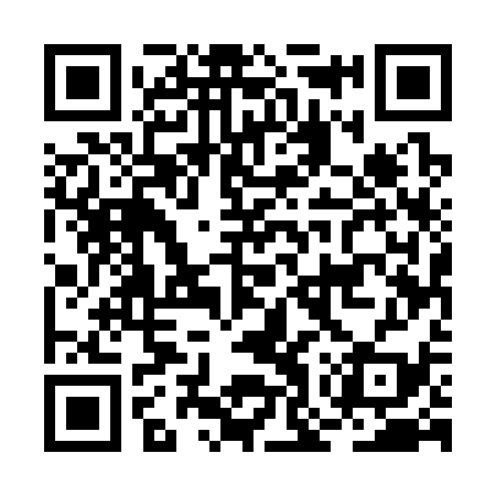 QR code for BOU339