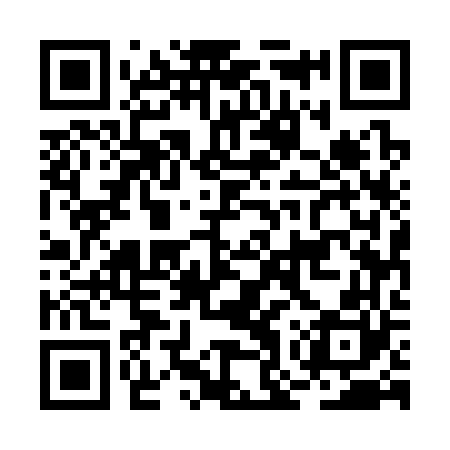 QR code for BOU360