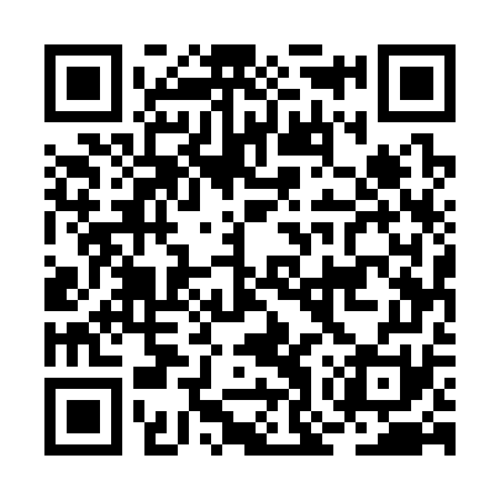 QR code for BOU371