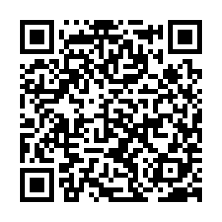 QR code for BOU388