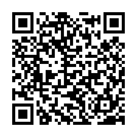 QR code for BOU434
