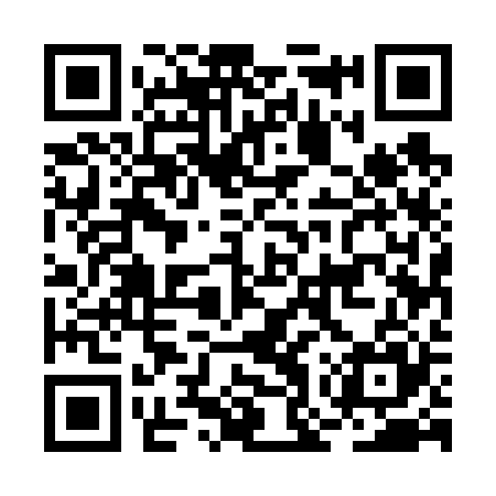 QR code for BOU625