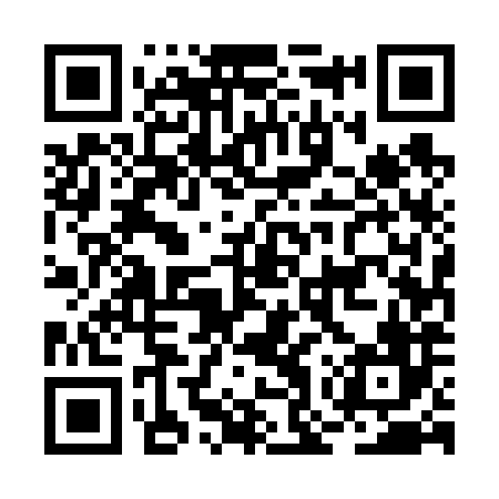 QR code for BOU686