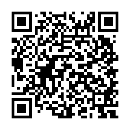 QR code for BOU688