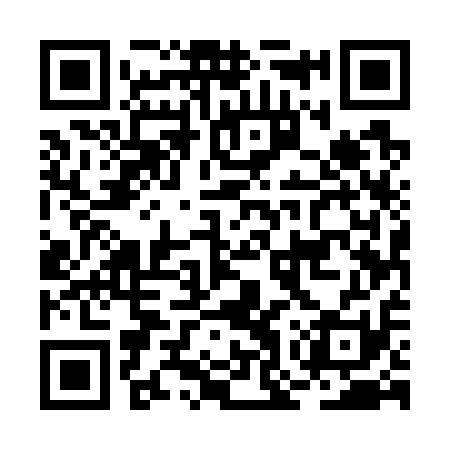 QR code for BOU711