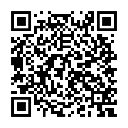 QR code for BOU713