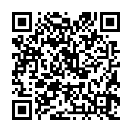 QR code for BOU767
