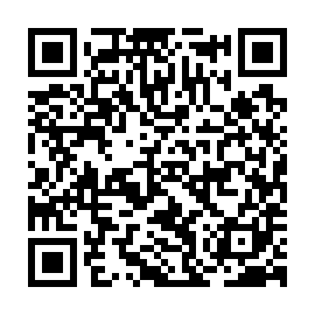 QR code for BOU781