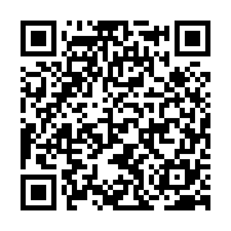 QR code for BOU875