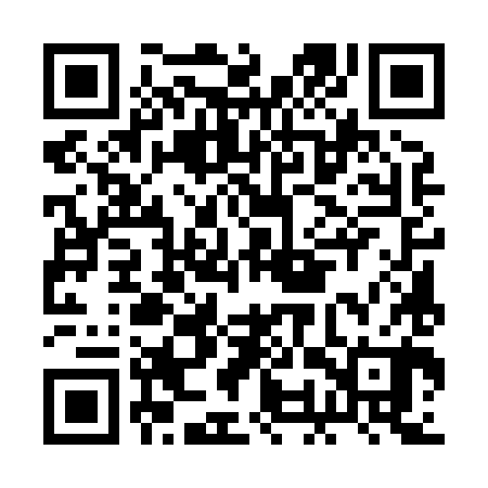 QR code for BOU880