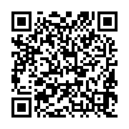 QR code for BOU993
