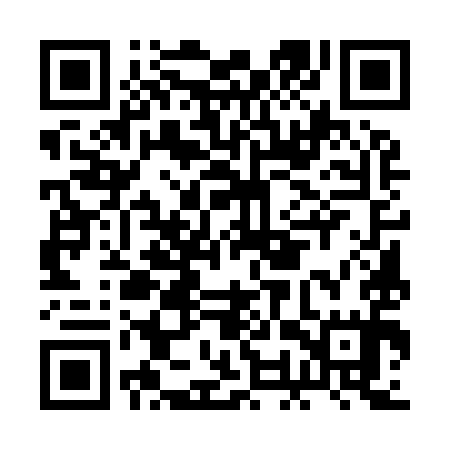 QR code for BOU995